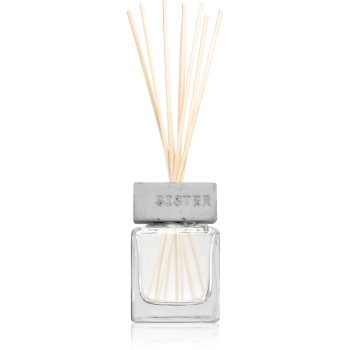 Sister's Aroma Amazonia Tour difuzor de aroma - imagine 2